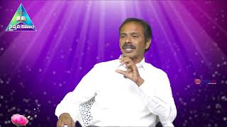 KRAISTHAVA KONAM PART  14 PAS JOHN PAUL GARU  021124 [upl. by Perlie]