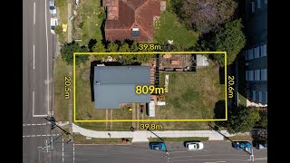 296 Turton Street Sunnybank QLD 4109  Listed for Sale [upl. by Eniale]