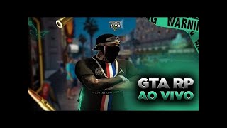 Gta brp MTA LIVE ON 4M VOVO 3 [upl. by Aikemit]