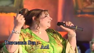 Said Wald Lhawat  سعيد ولد الحوات  Talyane  Music  Marocchaabi [upl. by Eliades]