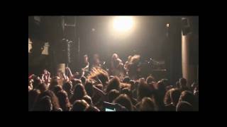 PanterA  DOMINATION  HD  Official DIMEFEST ★★★★★ [upl. by Edison567]