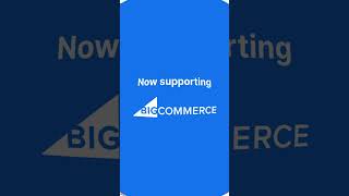 Triple Whale for BigCommerce  We Heard You [upl. by Delos]