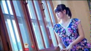 Ngar lay bar mha ma thi  Ye Lay feat Jenny [upl. by Cletis91]