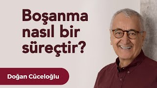 Boşanma Nasıl Bir Süreçtir [upl. by Bennion]