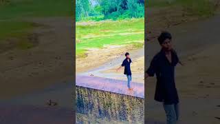 Milenge hum nhi🎧 short trending shortvideo [upl. by Tjaden]