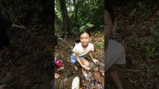 Guess from Montalban Rizal viralvideo tour [upl. by Cherilynn]