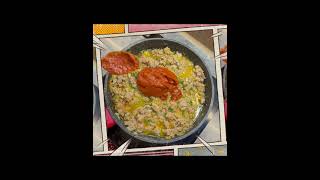 Лазанья🍝 eating youtube youtubeshorts cooking youtube food рецепт лазанья вкусно [upl. by Lyndes]