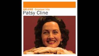 Patsy Cline  Anytime [upl. by Iras]