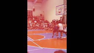 Giba BasketballLife BallIsLife BasketballHighlights [upl. by Ninon]