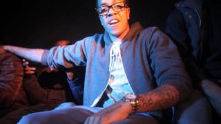 Krept Konan amp Yungen  Go Down South ft Chip Official Video [upl. by Lawford]