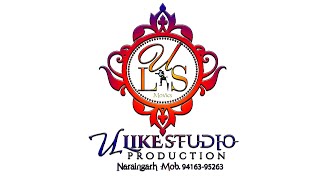 ULIKE STUDIO NARAINGARH [upl. by Ecnerrat]