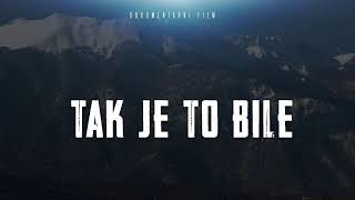 Tak je to bile  trailer [upl. by Tiffi]