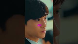 18 again kdrama edit 18again rohjeongeui hwanginyeop leedohyun [upl. by Emya]