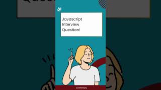 How to check if the variable is undefine in javascript reactjsinterviewquestions exam javascript [upl. by Anaujahs852]