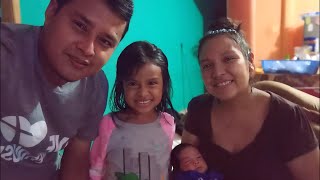 Mission Highlight Tela Honduras Church Plant [upl. by Nayarb]