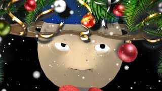 🎄 O Christmas Tree with lyric 🎄 O Tannenbaum  Christmas Songs and Carols  Nursery Rhymes Songs [upl. by Gascony]