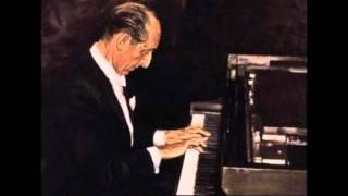 Vladimir Horowitz live in San Francisco 1977 Clementi Chopin Liszt Rachmaninoff Chopin [upl. by Free646]