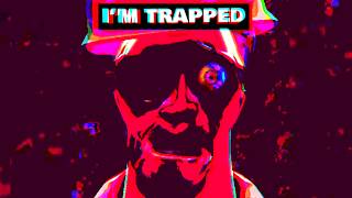 TF2s Most TERRIFYING Horror Spinoff Game ARG [upl. by Yngiram]