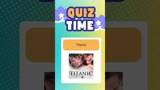 Adivina las peliculas con emojis🏰👽 emoji quiz desafiotrivia trivia quizculturageneral [upl. by Ariajay]