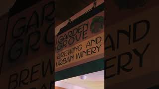 Live at Garden Grove Brewing Co in Richmond VA 2024 [upl. by Patton]