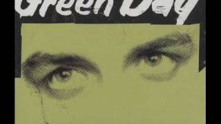 Green Day  Good Riddance Time Of Your Life Alternate Version [upl. by Durwood]