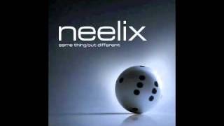 Official  Neelix  Same Thing But Different [upl. by Rimahs]