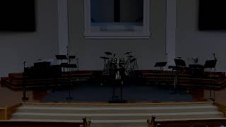 FBC Vidalia Livestream [upl. by Lainey]