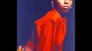 STAY  MeShell Ndegeocello [upl. by Nerat]