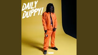 Daily Duppy [upl. by Naerol]