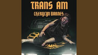 Trans Am [upl. by Tollmann]