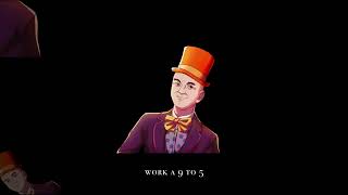 OSHA Violations “Pure Imagination” Parody [upl. by Ahsehyt]