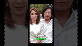 Perpisahan Selebriti Ditahun 2024 [upl. by Greta]