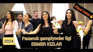 Pazarcık Grani sallama ve halay coşku yeni düğün erkanacar pazarcikgrupseyranshirtsvideo [upl. by Zoie]