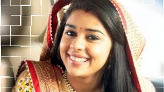 Ishq Ka Rang Safed  Viplav calls Kamini  14th August 2016 Written Updates [upl. by Oemor762]