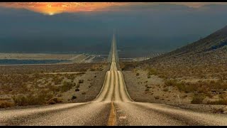 Longest road trip in the world2021 Highway 10 worldrecord travelholic traveladdict travel [upl. by Ezarras]