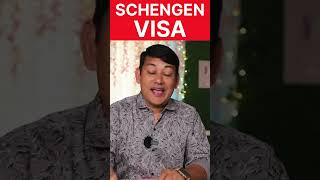 Schengen Visa motivation luxembourgworkvisa immigrationvisa workpermit workvisa ashokkumarsahu [upl. by Asnarepse]