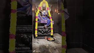 kaliamman🙏songshortstamildevotionalsong [upl. by Aisatna]