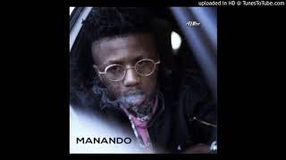 Emtee Jets Manando [upl. by Sgninnej]