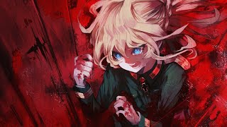 MYTH amp ROID  Remembrance Youjo Senki Movie Theme Song [upl. by Tulley50]