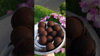 Chocolate cake chocolate youtubeshorts viral shorts trending food cake recipe youtube yt [upl. by Ohaus]