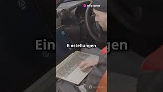 3 VCDS Tricks die jeder kennen sollteaudi car automobile jpperformance caredit trending [upl. by Carew]