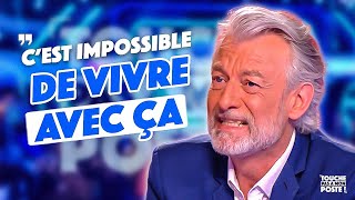 Questce qui empêche les présidents daugmenter les salaires [upl. by Loss]