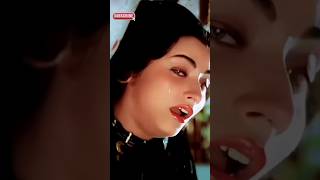 Dil Ke Aramaan Aansuon Me Bah GayeNikaah 1982  Salma Agha  Sad Songhusna ki zindagibollywood [upl. by Anaeli675]