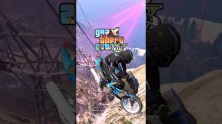 Heavy Driver GTA5 PT188 trending gta gta5 gtav gtaonline [upl. by Dubois445]