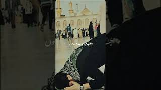 Islamic videos [upl. by Cutter]