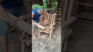 HEADER DESIGN shortvideo carpentery diy furnituredesign woodworking [upl. by Johannah249]