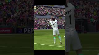 Donnarumma saves are Amazing 😲 [upl. by Sung581]