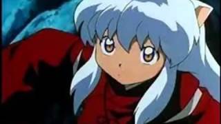 La cancion de cuna de inuyasha [upl. by Anifur]