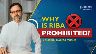 History of Riba and Why it is Prohibited in Islam [upl. by Ahtekahs]