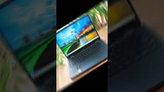 TOP 5 Best laptops for engineering students in 2024 [upl. by Hannus]